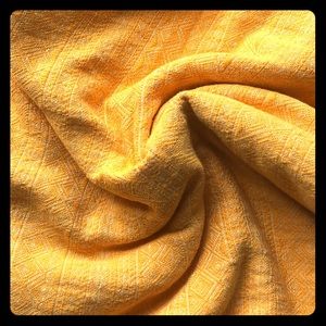 Didymos size 7 wrap